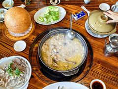 -侠成水上农庄(工业大道店)
