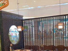 -哥老官重庆美蛙鱼头(宝山龙湖店)