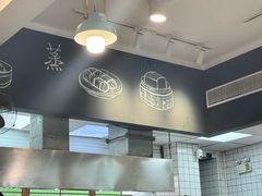 -常鲜德乐购迎桂馒头店(麻巷公寓店)