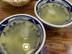-郑记biangbiang面(钟楼店)
