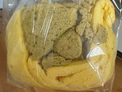 -积慕Cake(解放大道店)