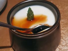-云海肴·汽锅鸡·云南代表菜(五道口购物中心店)