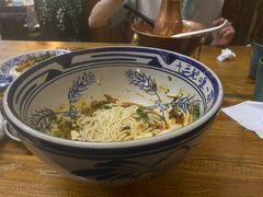 -蜗牛小馆醉乡民谣云南菜(惠新西里店)