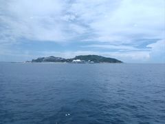 -三亚蜈支洲岛旅游区