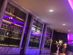 -纯K(打浦桥店)