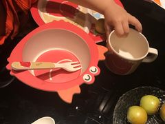 -官也街澳门火锅(新源里店)