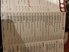 -点点心点心专门店(旺角店)