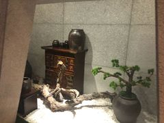 -纽斯桑拿会所(天山店)