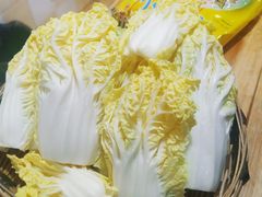 -小板凳(四公里店)