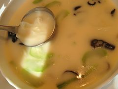 -洋洋中餐馆·SINCE 1997(信投店)