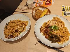 -好人民间小吃·番茄鱼酸菜鱼(木渎悠方店)
