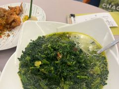 -银都上海菜馆(粤海东路店)