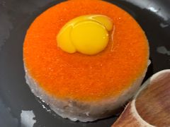 -新辣道鱼火锅(西直门店)