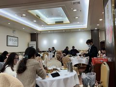 -新享乐海鲜(翠华路店)