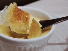 -富盈酒店-日本料理餐厅(厚街店)