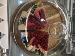 -缸鸭狗(天一广场店)