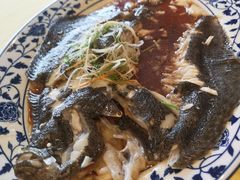 -卫鼎轩·家宴(水上公园店)
