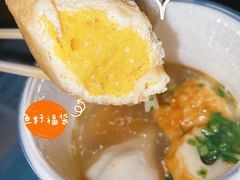 -聚丸+(平和堂百货店)