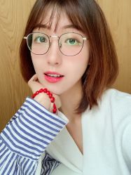 -OnHair Salon