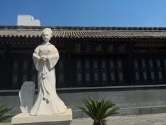 -明代监狱