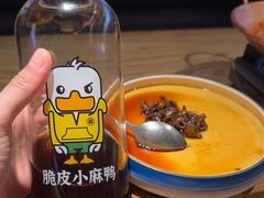 -茄子恰恰·新云南小炒(坪山益田店)