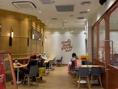 -多乐之日(颐堤港店)