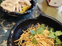 -梁溪河畔·吉府花园(南长街南下塘店)