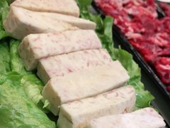 -陈记顺和牛肉火锅馆(林乐路店)