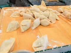 -袁记云饺(南山华侨城店)