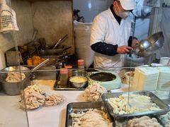 -嘉荟市场(北新泾店)