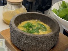-北京全聚德(清华园店)