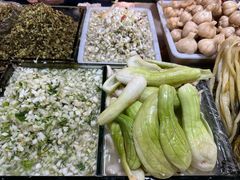 -新安江农贸市场