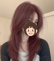 -YESIDO椰岛造型