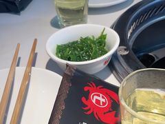 -七欣天香辣蟹火锅(万达广场店)