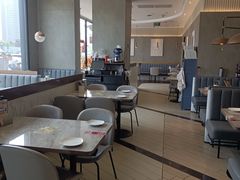 -必胜客(长瀛商业广场店)
