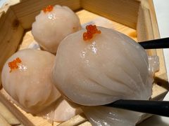 -陶陶居酒家(新天地店)