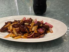 -千灯盛汇·头牌粤菜(致越优城店)