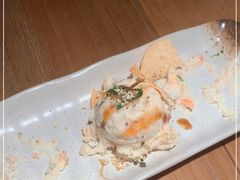 -岛风·台食小馆 ISLAND BISTRO(烟台山店)