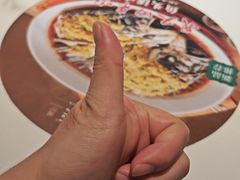 -绿茶餐厅(广州嘉裕太阳城店)