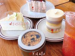 -YIHOME(新河店)