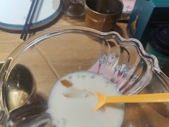 -金塔傣乡·德宏傣味·手抓饭·孔雀宴·云南民族特色菜(金瓦路店)