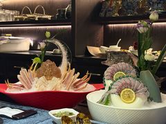 -蔓火锅(融侨外滩壹号店)
