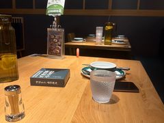 -7017浙菜•建德味(中财店)