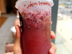 -奈雪的茶(红谷滩万达广场店)