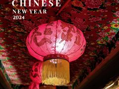 -闯关东东北农家菜(崂山石老人店)