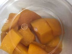 -沙野轻食(静安寺店)