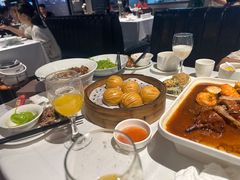 -上座·餐厅(阳光100店)