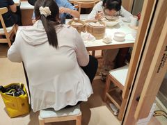 -鸭得堡老鸭汤·鸭血粉丝(南京博物院店)