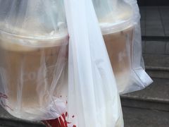 -肯德基(泉州东街店)