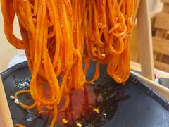 -韩食味·小木屋(日照店)